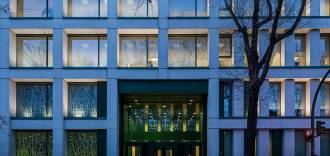 [foto de la noticia]