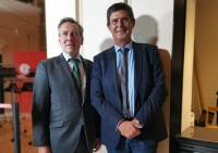 [foto de la noticia]