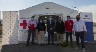 [foto de la noticia]