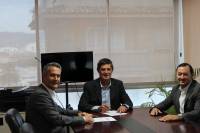 [foto de la noticia]