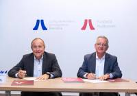 [foto de la noticia]