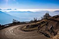 [foto de la noticia]