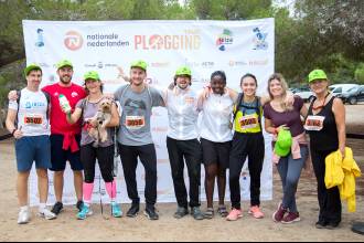 [foto de la noticia]