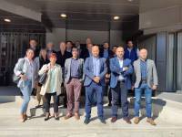 [foto de la noticia]