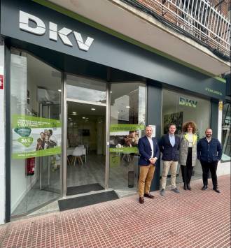 [foto de la noticia]