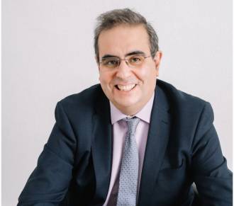 [foto de la noticia]