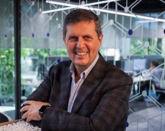 [foto de la noticia]