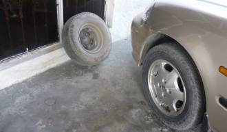 [foto de la noticia]