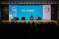 [foto de la noticia]