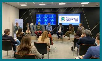 [foto de la noticia]