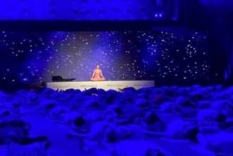 [foto de la noticia]