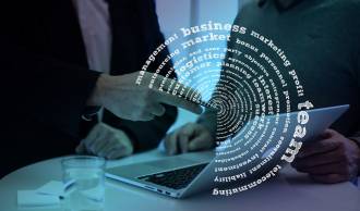 [foto de la noticia]