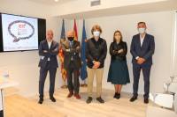 [foto de la noticia]