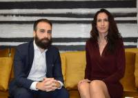 [foto de la noticia]