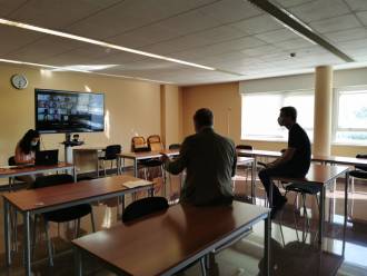 [foto de la noticia]