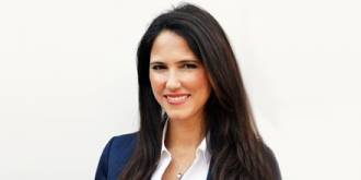 [foto de la noticia]