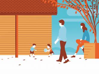 [foto de la noticia]