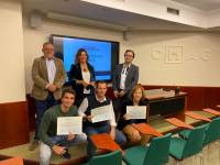 [foto de la noticia]