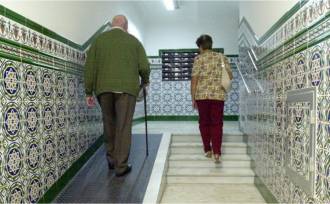 [foto de la noticia]