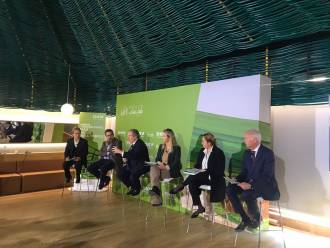 [foto de la noticia]