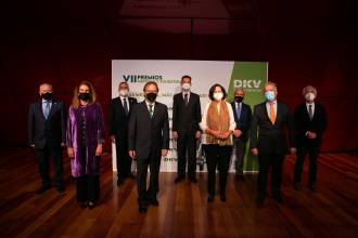 [foto de la noticia]