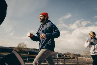 [foto de la noticia]