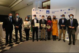 [foto de la noticia]