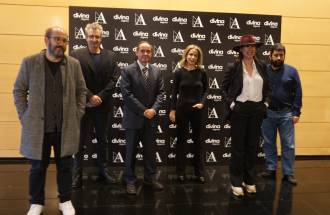 [foto de la noticia]