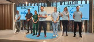 [foto de la noticia]