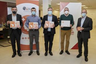 [foto de la noticia]