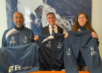 [foto de la noticia]