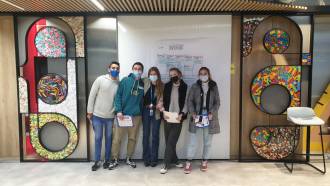 [foto de la noticia]