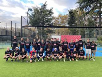 [foto de la noticia]