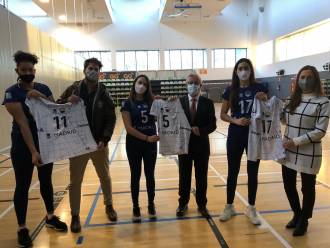 [foto de la noticia]