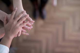 [foto de la noticia]