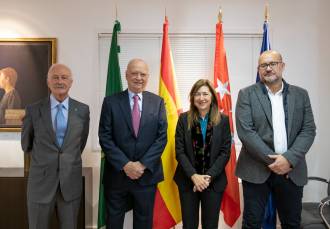 [foto de la noticia]