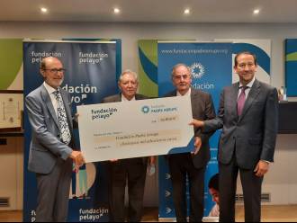 [foto de la noticia]