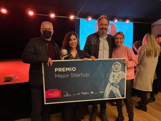 [foto de la noticia]