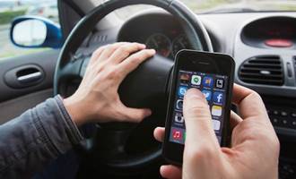 [foto de la noticia]