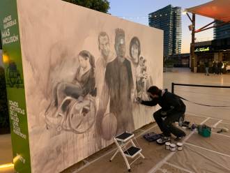 [foto de la noticia]