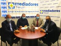 [foto de la noticia]