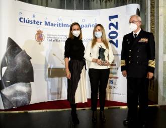 [foto de la noticia]