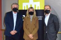 [foto de la noticia]