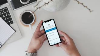 [foto de la noticia]