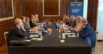 [foto de la noticia]