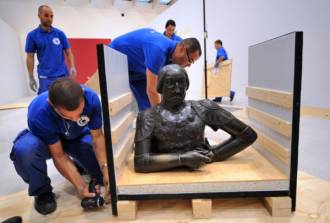 [foto de la noticia]