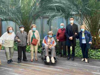 [foto de la noticia]