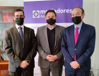 [foto de la noticia]