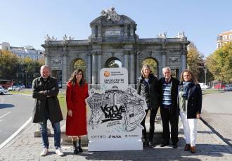 [foto de la noticia]