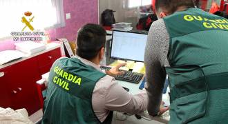 [foto de la noticia]